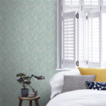 little greene little greene cranford skyblue 0251c 1
