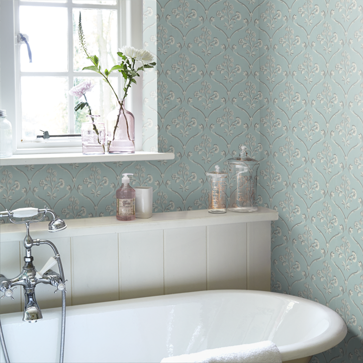 little greene little greene cranford skyblue 0251c