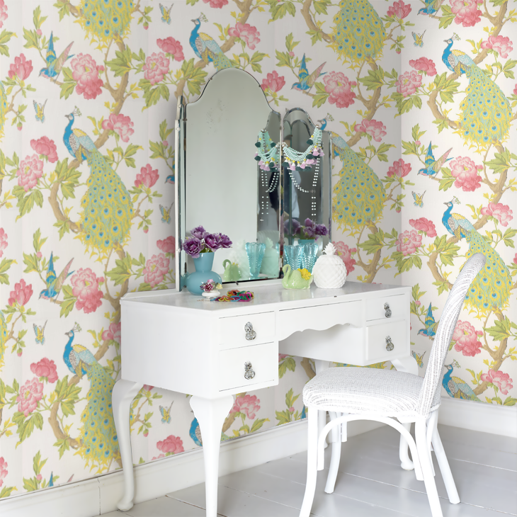 little greene little greene pavona pearl 0245papea 1