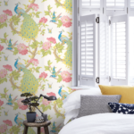 little greene little greene pavona pearl 0245papea