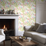 little greene little greene pavona pearl 0245papea 2