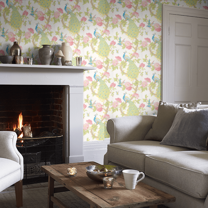 little greene little greene pavona pearl 0245papea 2