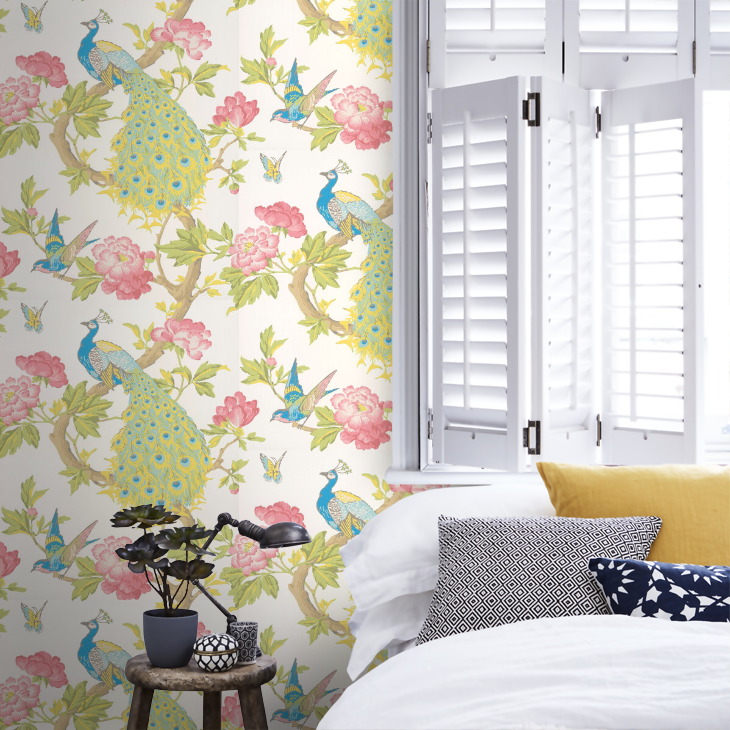 little greene little greene pavona pearl 0245papea