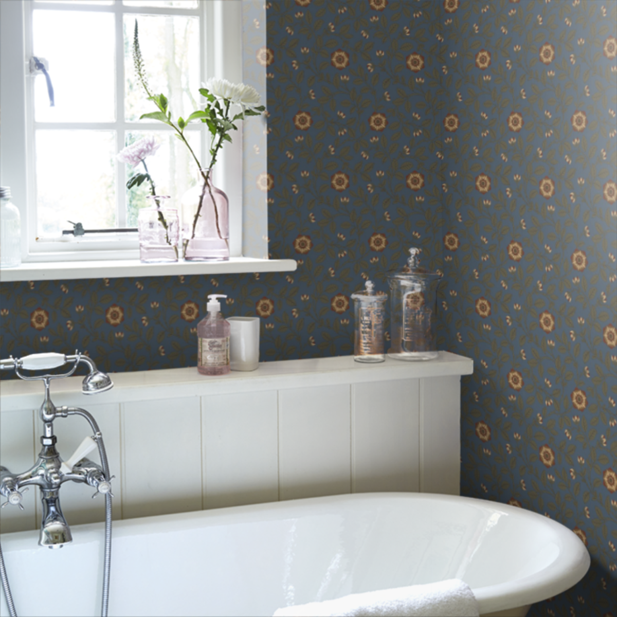 little greene little greene richmond green revival 1