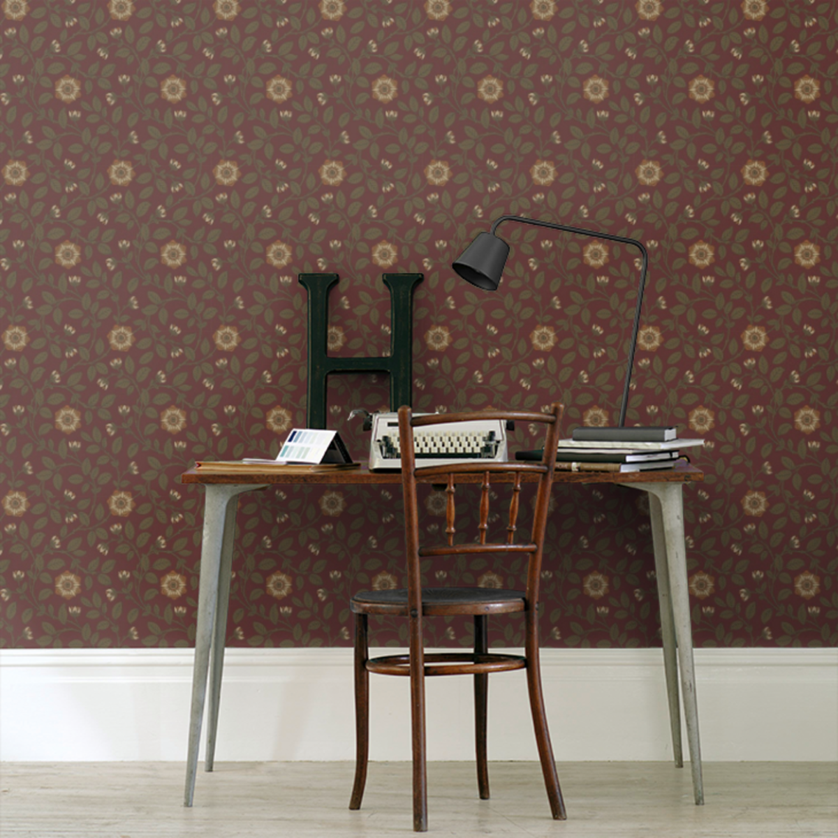 little greene little greene richmond green revival 2