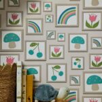 little greene little greene wallpaper balance cele 1