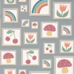 little greene little greene wallpaper balance cele