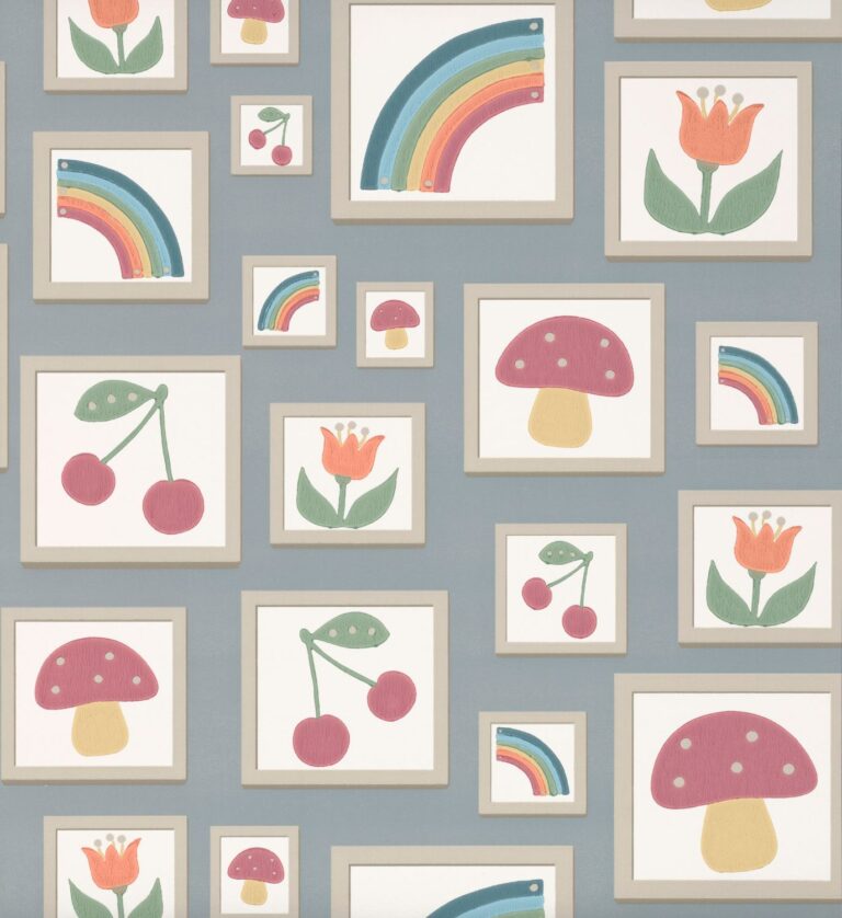 little greene little greene wallpaper balance cele