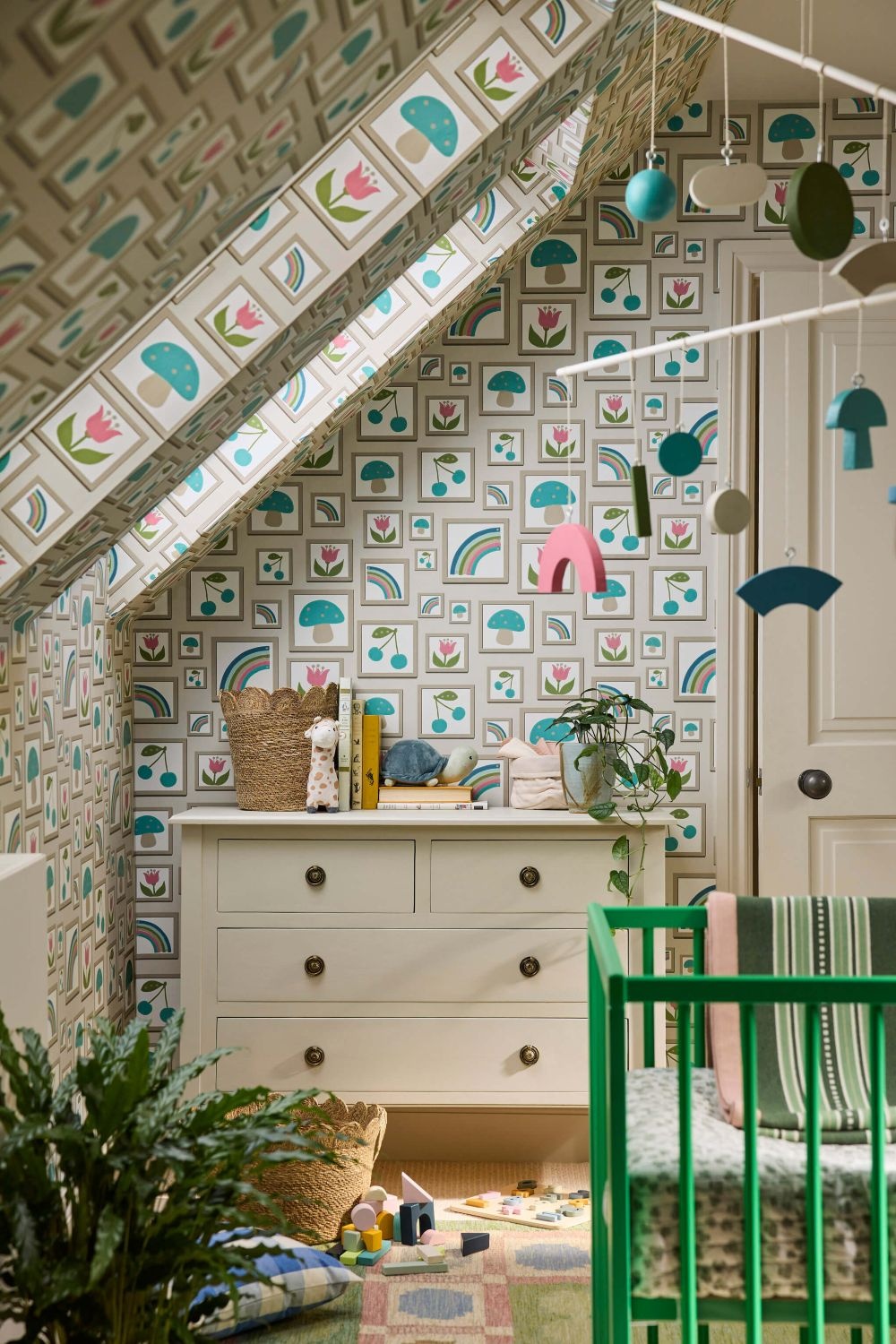 little greene little greene wallpaper balance juli 1