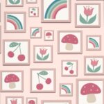 little greene little greene wallpaper balance juli