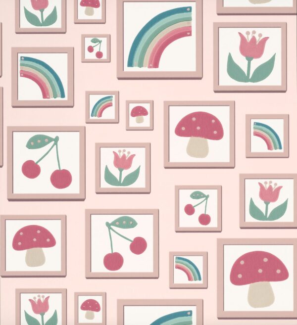 little greene little greene wallpaper balance juli