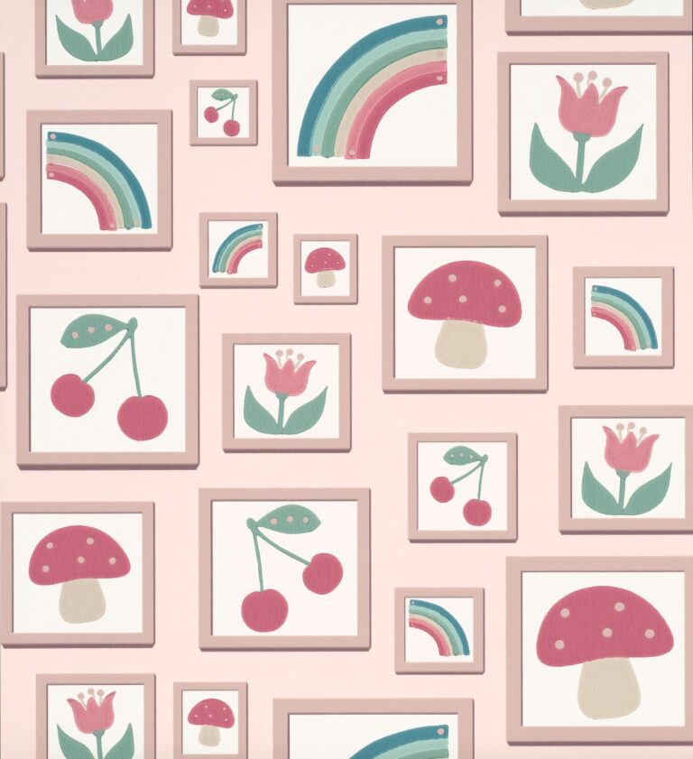 little greene little greene wallpaper balance juli