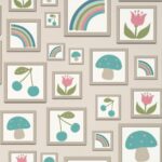 little greene little greene wallpaper balance port