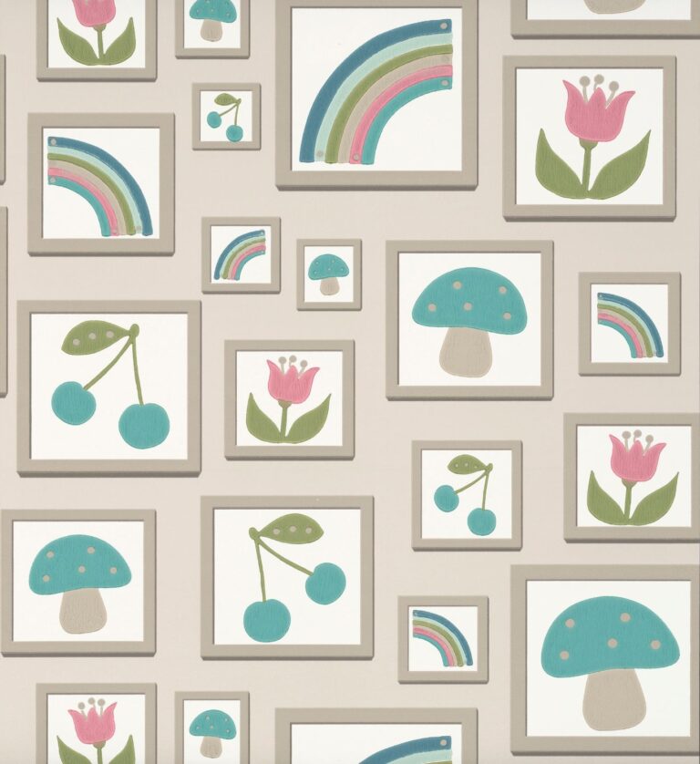 little greene little greene wallpaper balance port