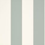 little greene little greene wallpaper broad stripe