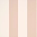 little greene little greene wallpaper broad stripe 2