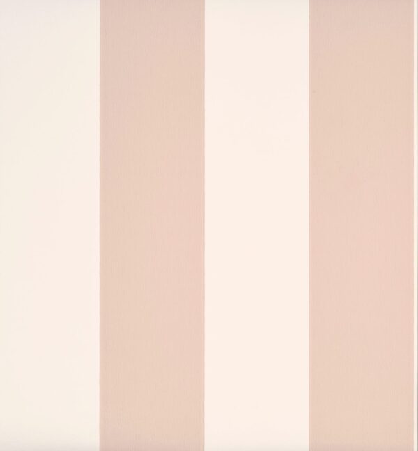 little greene little greene wallpaper broad stripe 2
