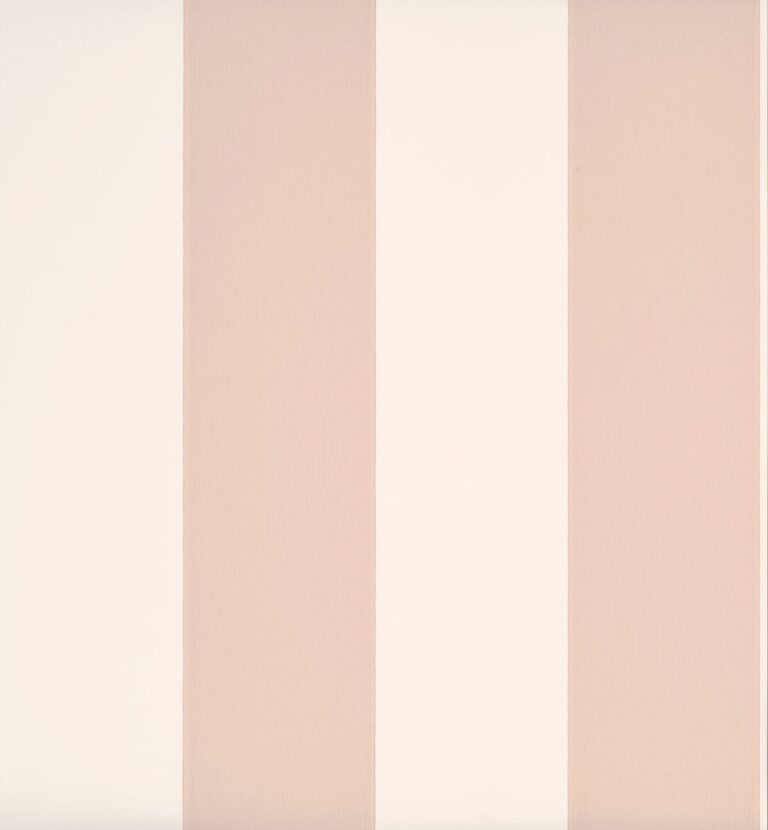 little greene little greene wallpaper broad stripe 2
