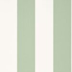 little greene little greene wallpaper broad stripe 3