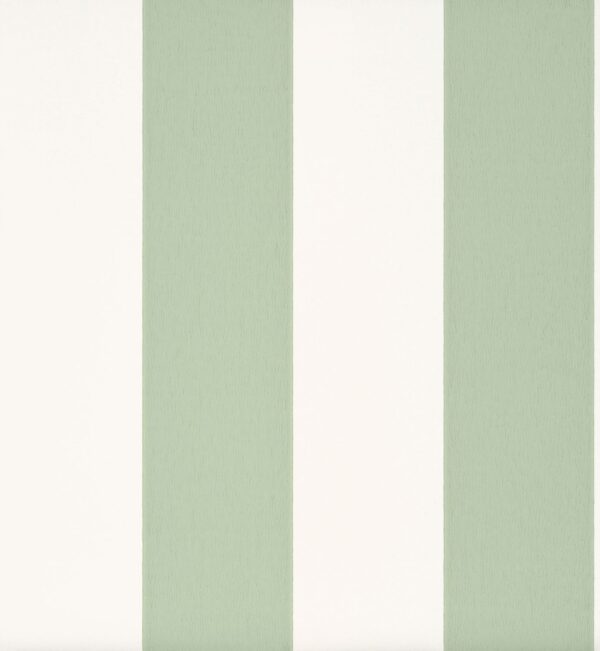 little greene little greene wallpaper broad stripe 3