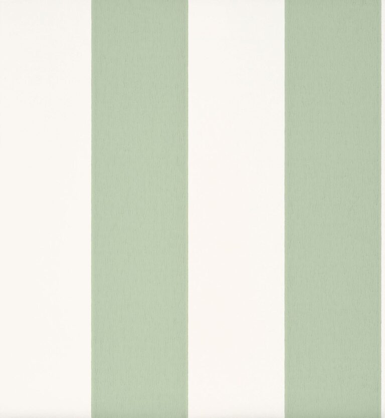 little greene little greene wallpaper broad stripe 3