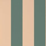 little greene little greene wallpaper broad stripe 5