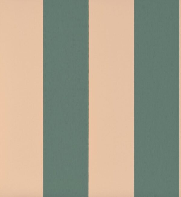 little greene little greene wallpaper broad stripe 5