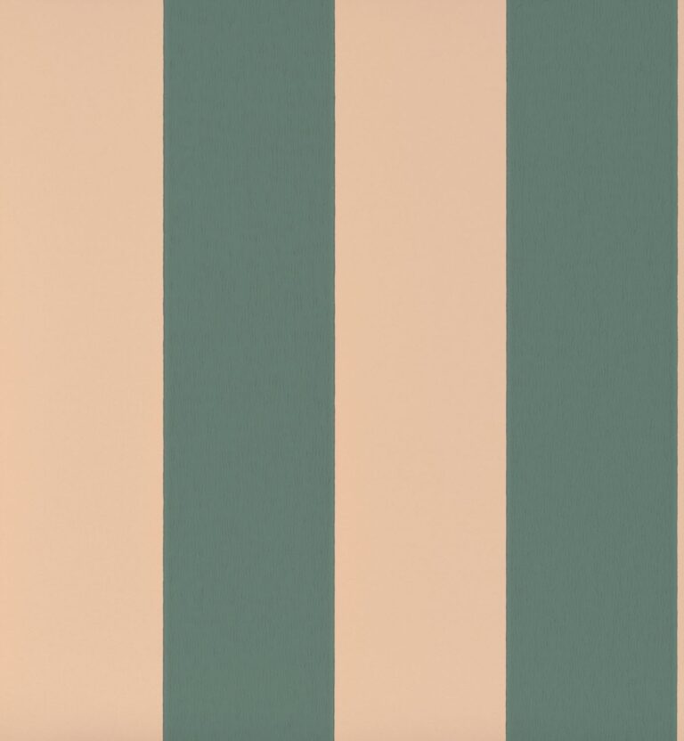 little greene little greene wallpaper broad stripe 5
