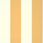 little greene little greene wallpaper broad stripe 6