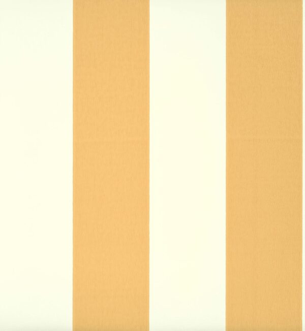 little greene little greene wallpaper broad stripe 6