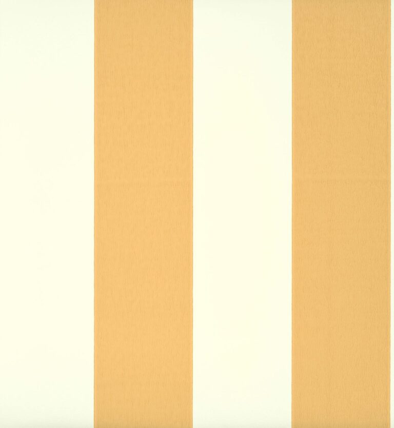 little greene little greene wallpaper broad stripe 6