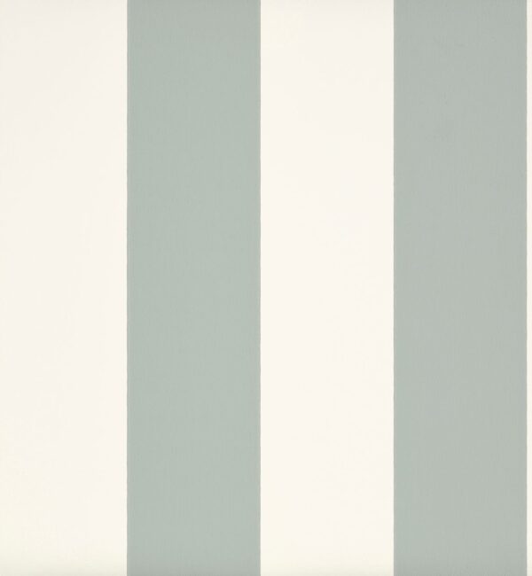 little greene little greene wallpaper broad stripe