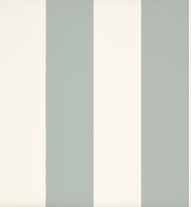little greene little greene wallpaper broad stripe