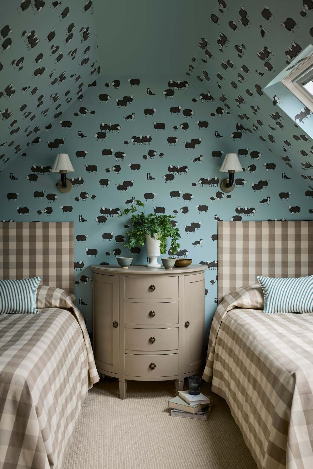 little greene little greene wallpaper nip lassie c 1