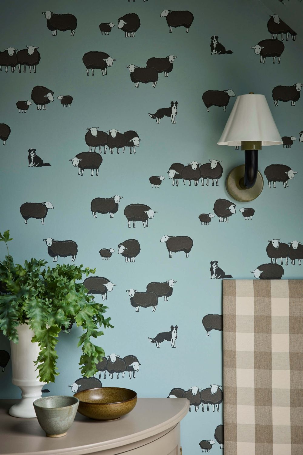 little greene little greene wallpaper nip lassie c 2