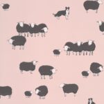 little greene little greene wallpaper nip lassie c 3