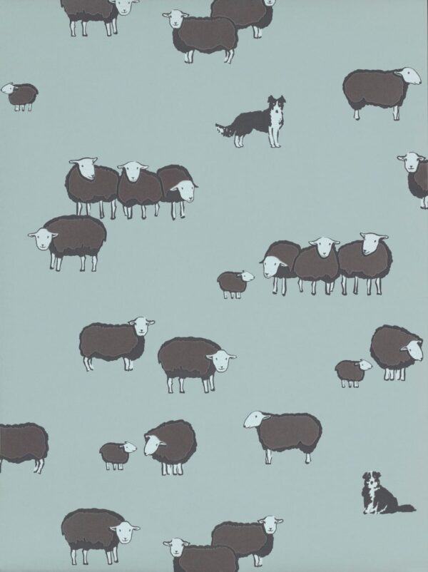 little greene little greene wallpaper nip lassie c