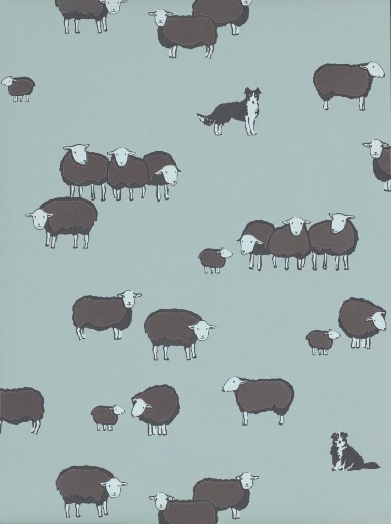 little greene little greene wallpaper nip lassie c