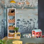 little greene little greene wallpaper riverside ca 1