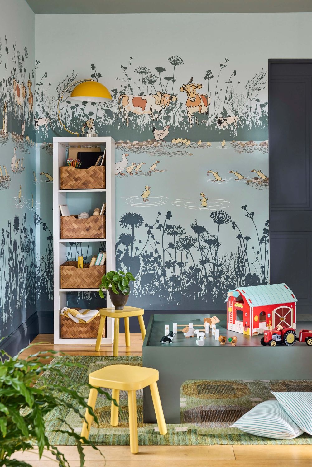little greene little greene wallpaper riverside ca 1