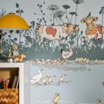 little greene little greene wallpaper riverside ca 2