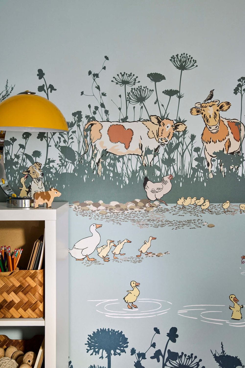 little greene little greene wallpaper riverside ca 2