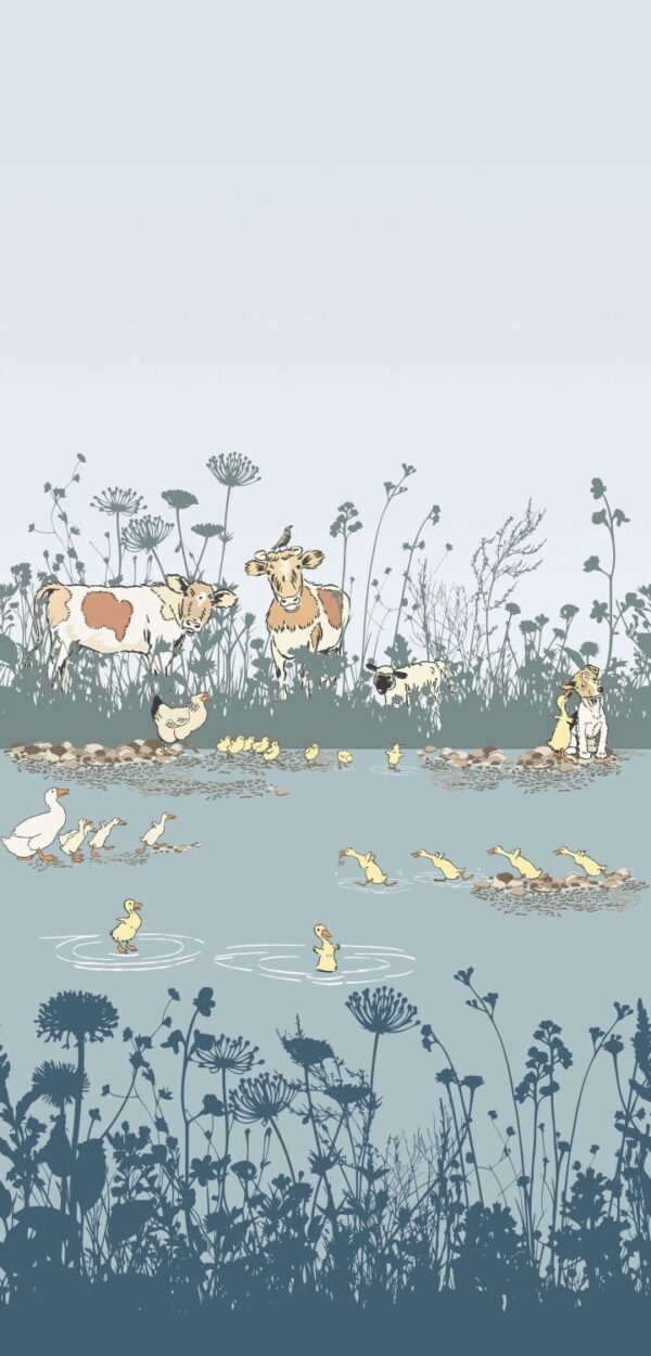 little greene little greene wallpaper riverside ca 3
