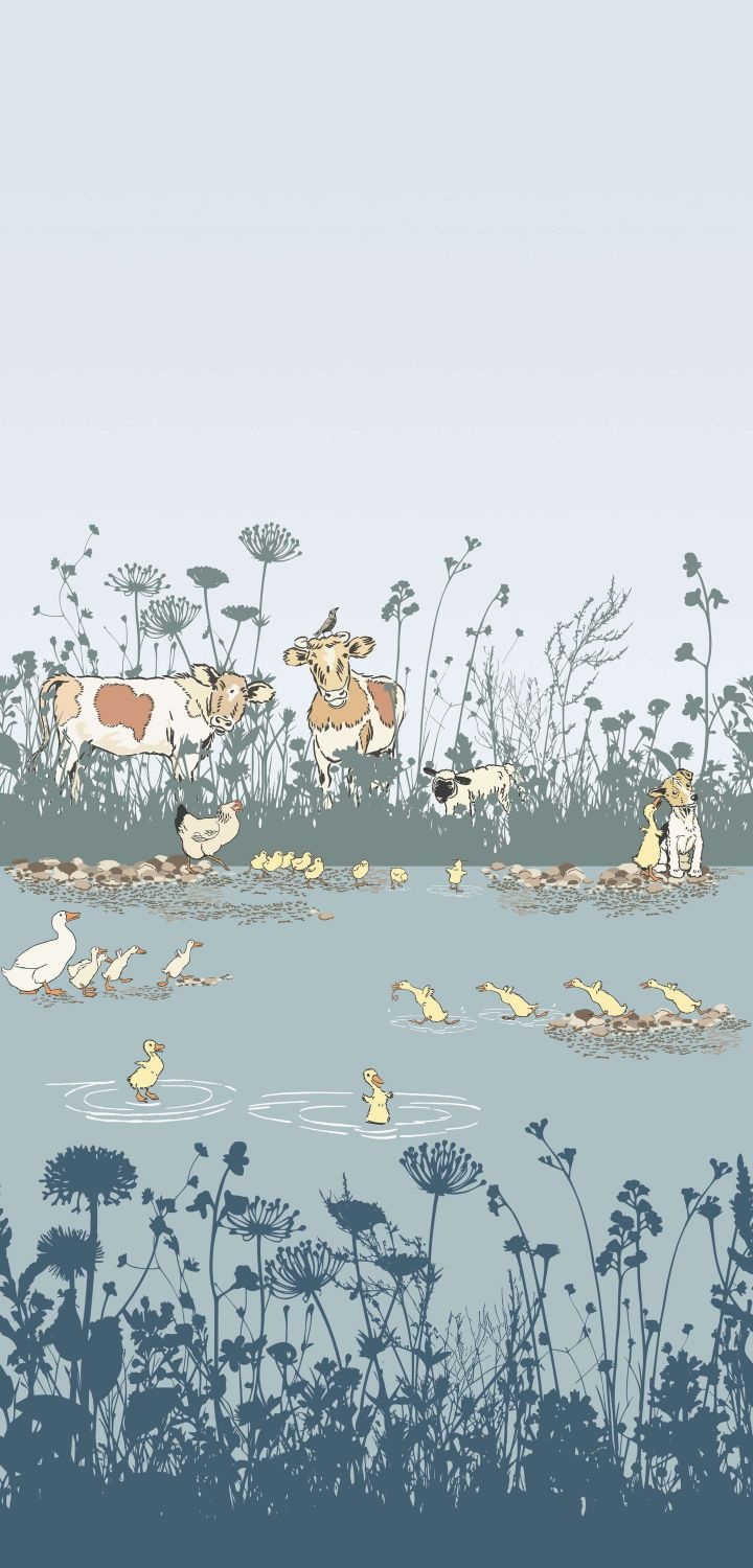 little greene little greene wallpaper riverside ca 3