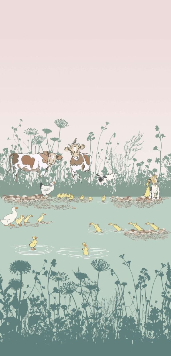 little greene little greene wallpaper riverside ca 4