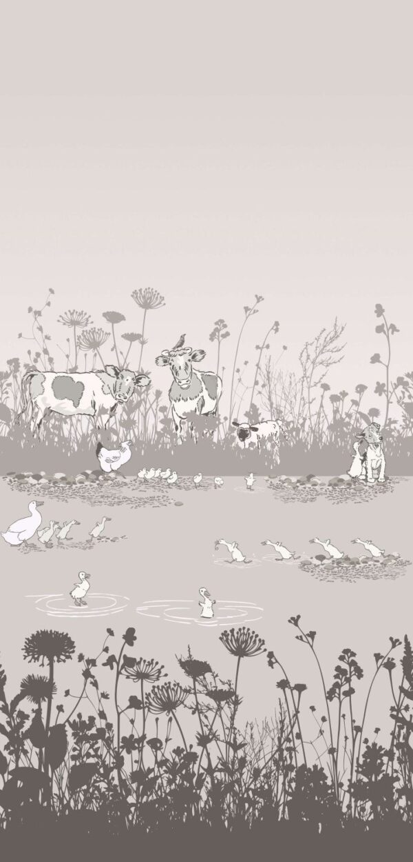 little greene little greene wallpaper riverside ca