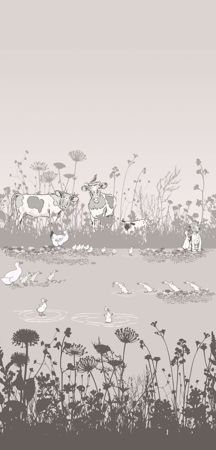 little greene little greene wallpaper riverside ca