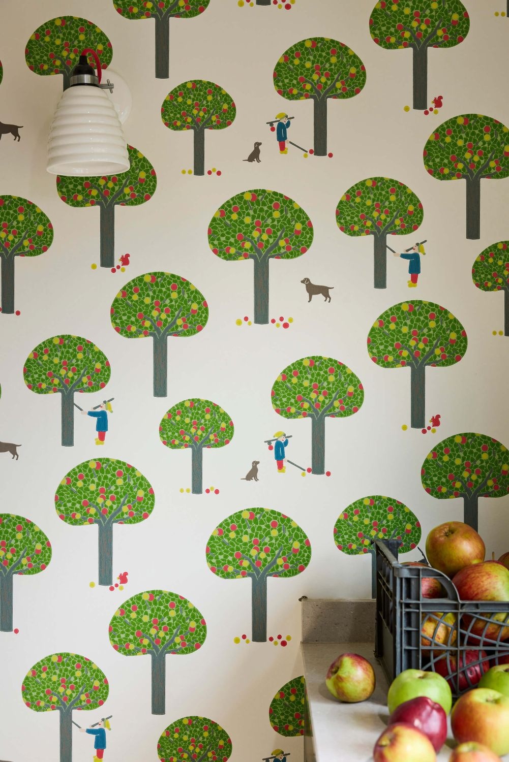 little greene little greene wallpaper rodney stree 10