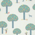 little greene little greene wallpaper rodney stree