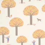 little greene little greene wallpaper rodney stree 3